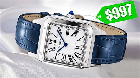 cheapest way to buy cartier|cartier shop near me.